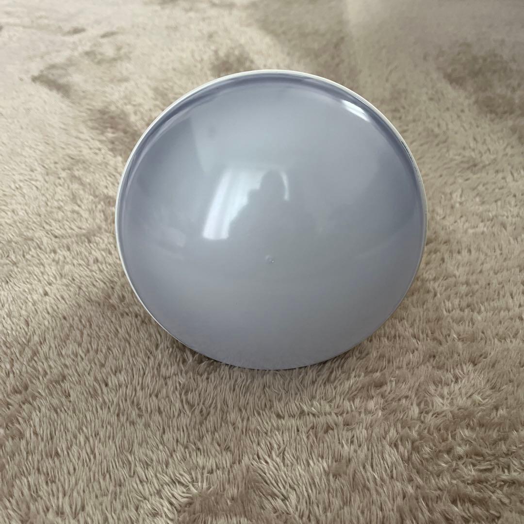 【新品】バラストレス水銀灯LED電球　LEDライト　ビームランプ　省エネ