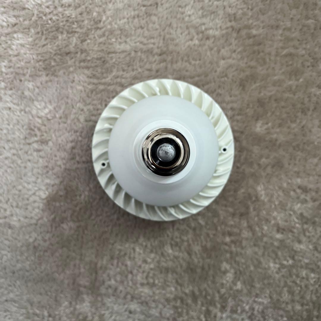 【新品】バラストレス水銀灯LED電球　LEDライト　ビームランプ　省エネ