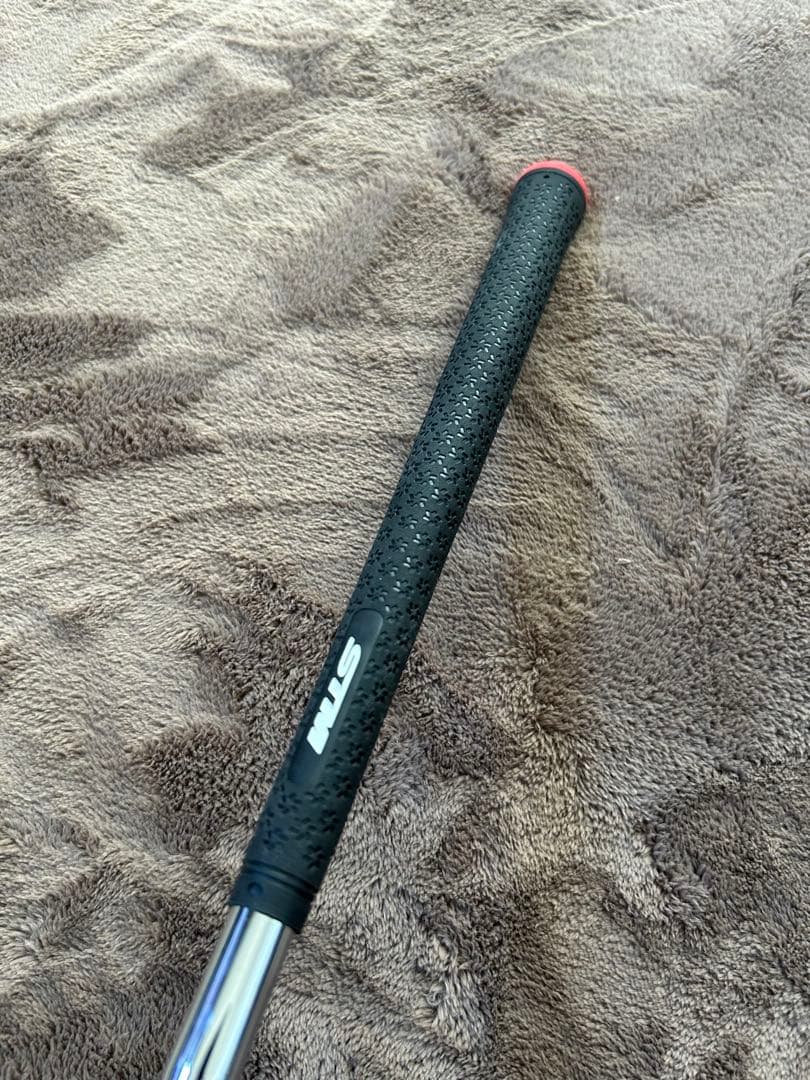 Cleveland RTX ZipCore 54度 ウェッジ　10度バウンス