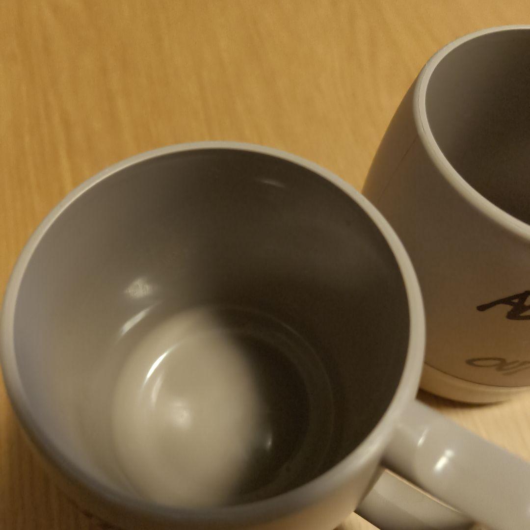 NATAL DESIGN x AIOT! DINEX 8oz　2個セット