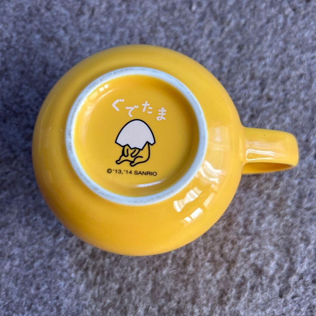 サンリオ　ぐでたま　グッズ　まとめ売り　帽子　マグカップ　文具　ぬいぐるみ　など