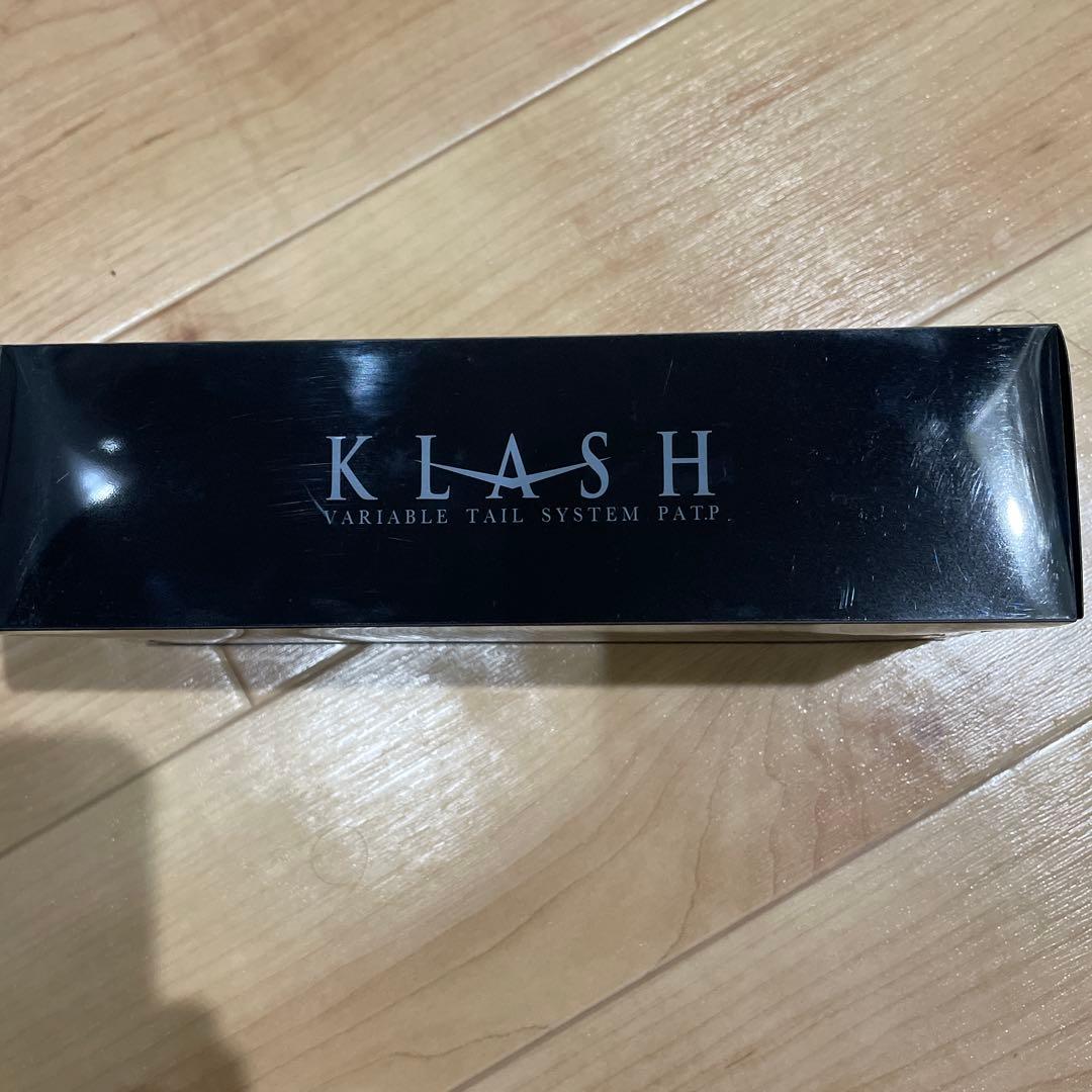 新品未使用❕タイニークラッシュ 長谷川ピンク サイン入り
