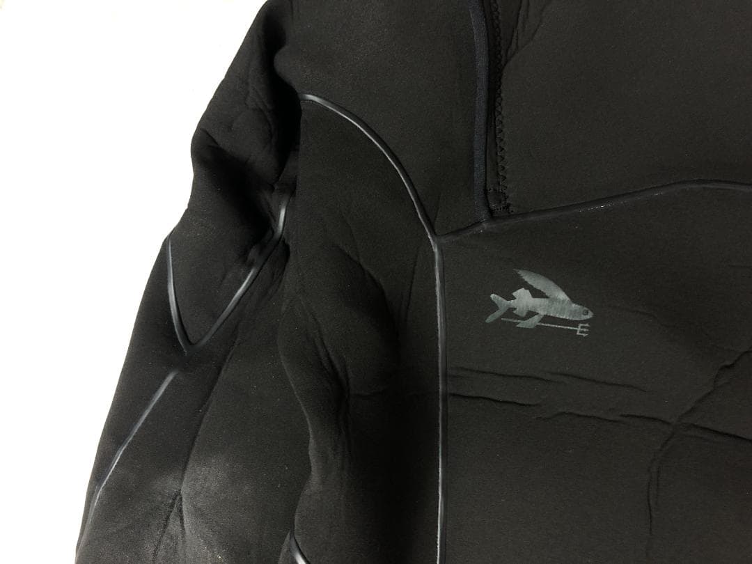 Patagonia ユーレックス ウェットスーツ L 53-15-201