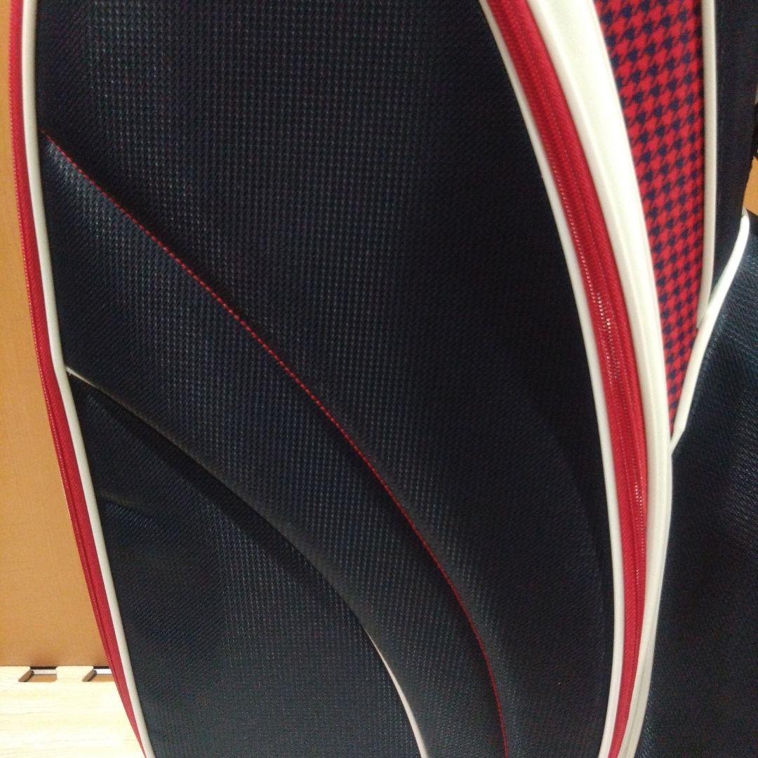 IGNIO　キャディバッグ