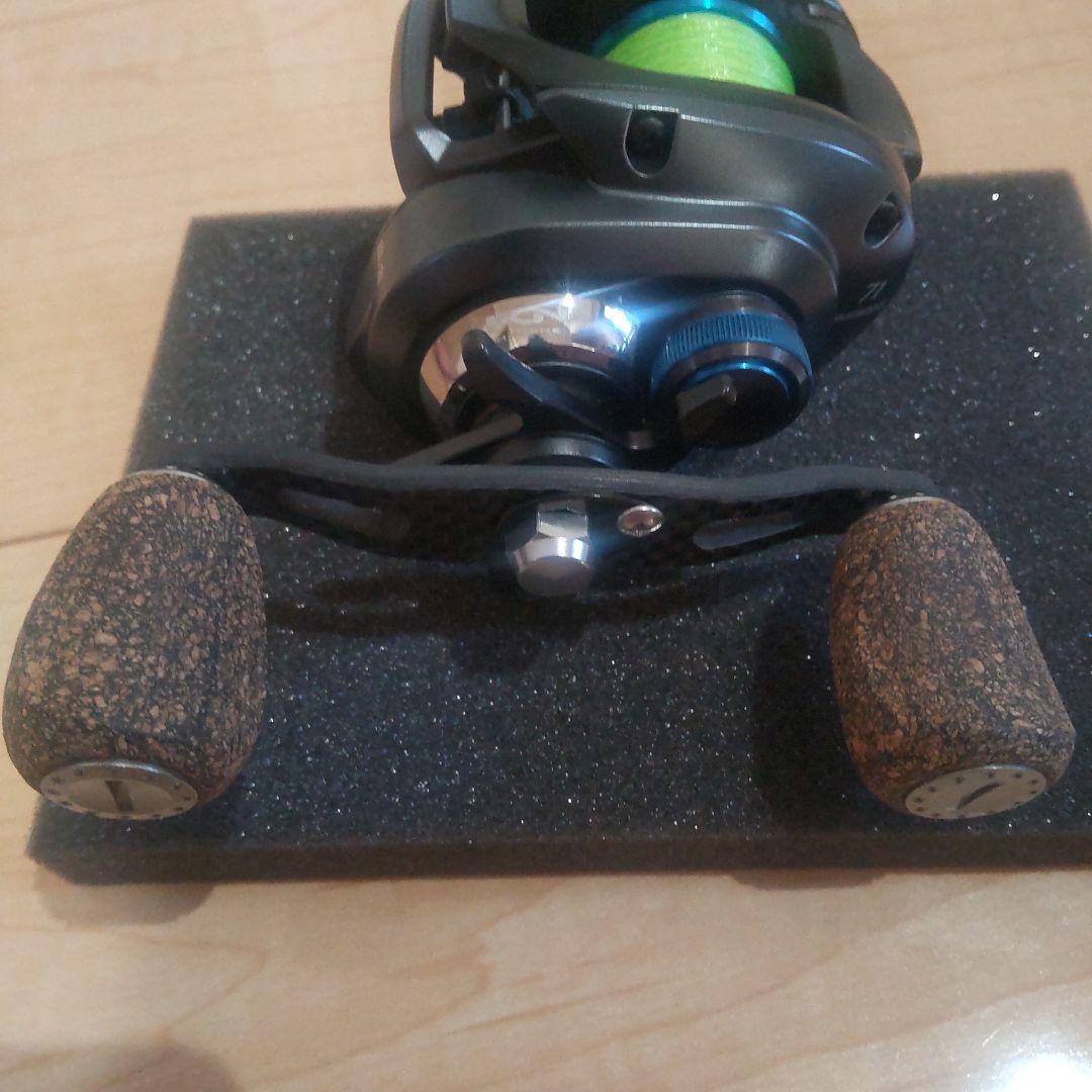 【最終値下げ】SLX DC 71