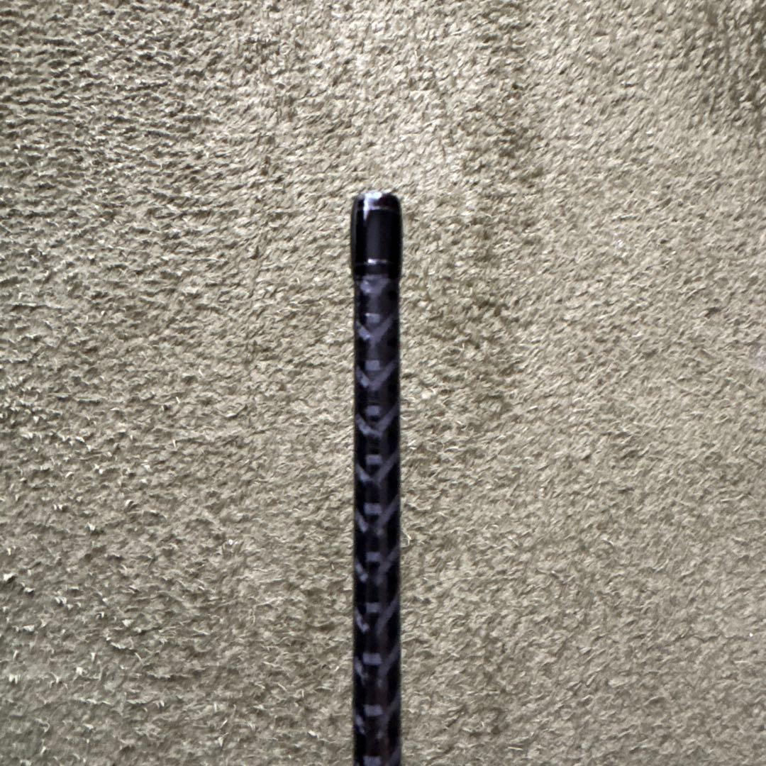 極美品サーティーフォーFPR-55サークル34リミテッドバージョン