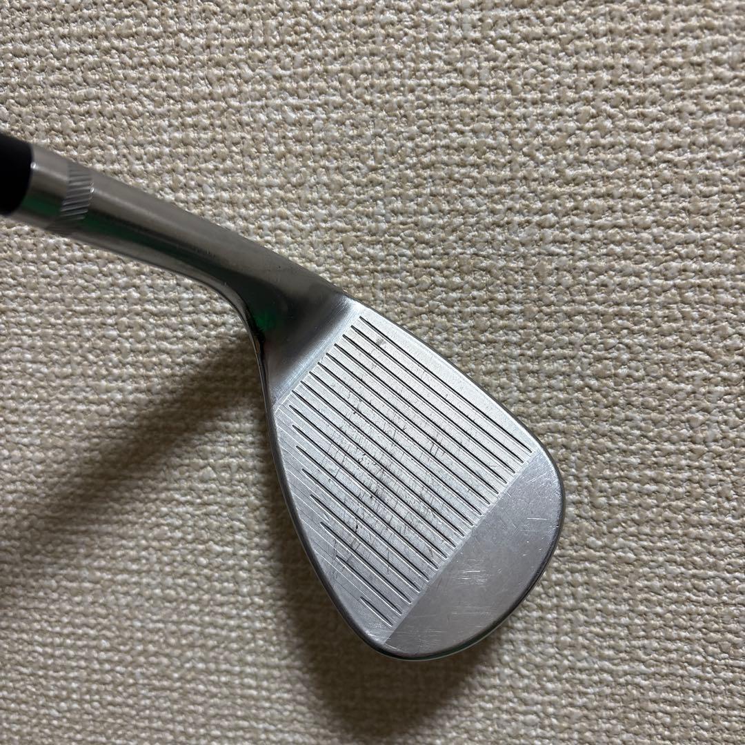 SM10 60° /06K タイトリスト ウェッジ BV ボーケイ