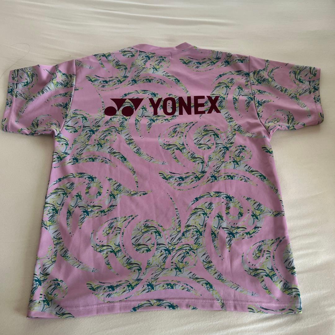 2024年北九州インターハイ記念Tシャツ