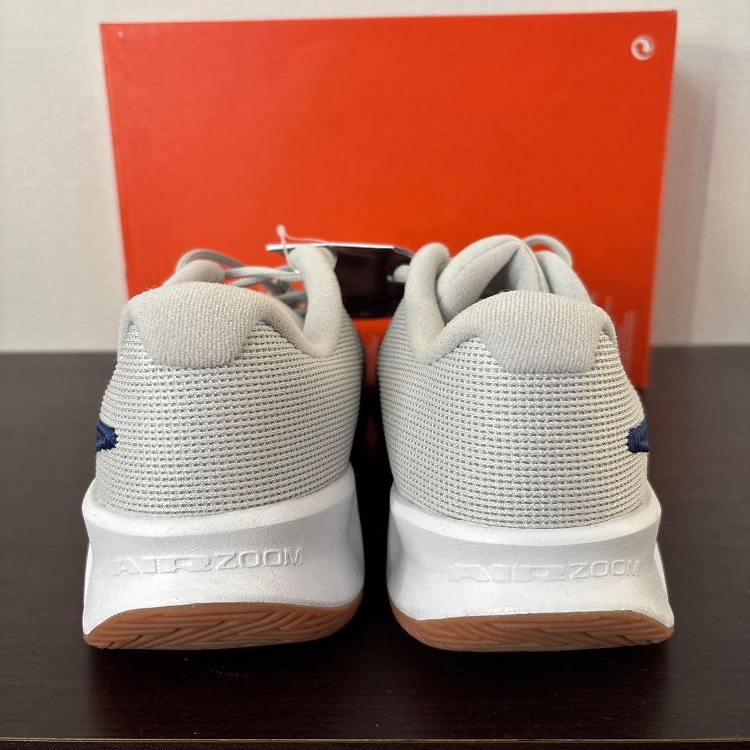 Nike GP ディレクトプロ HC テニスシューズ