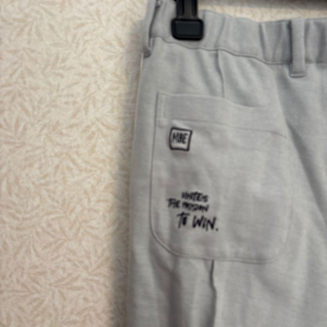 【MASTER BUNNY EDITION】レディースパンツ サイズ2 美品