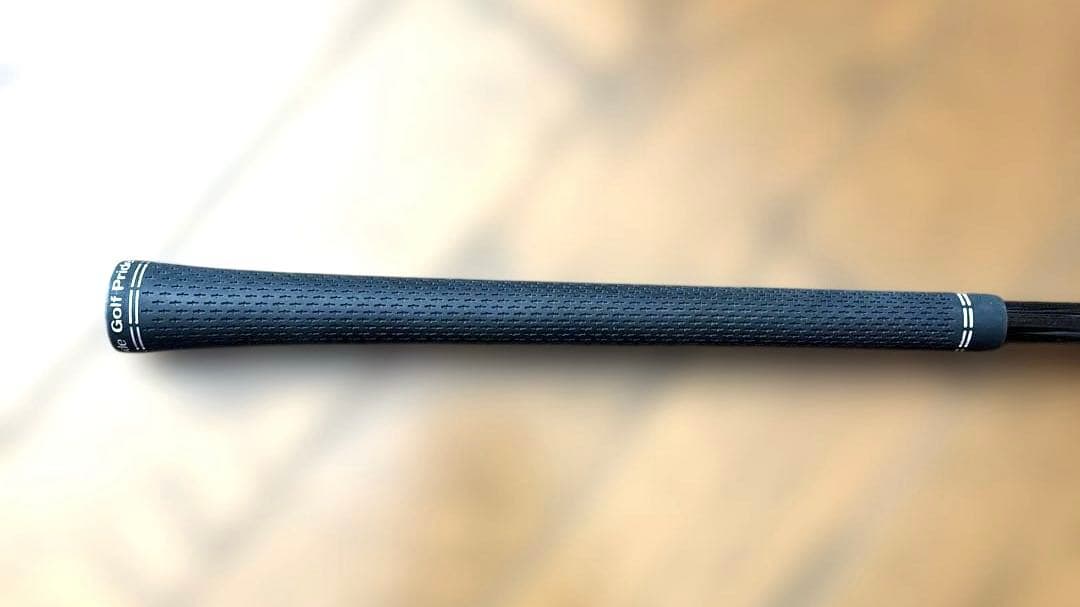 美品Fujikura Speeder 665 Evo IIシャフト 3W用