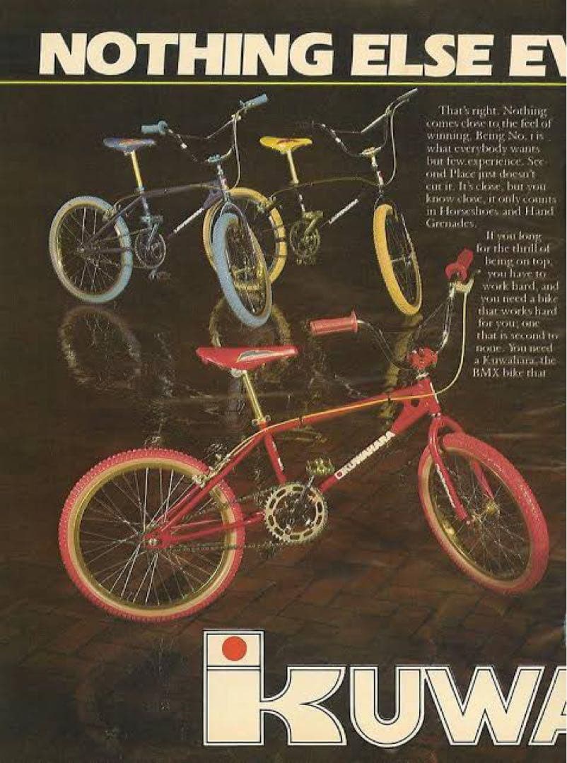 レア dia-compe PRE BENT ブレーキレバー old bmx