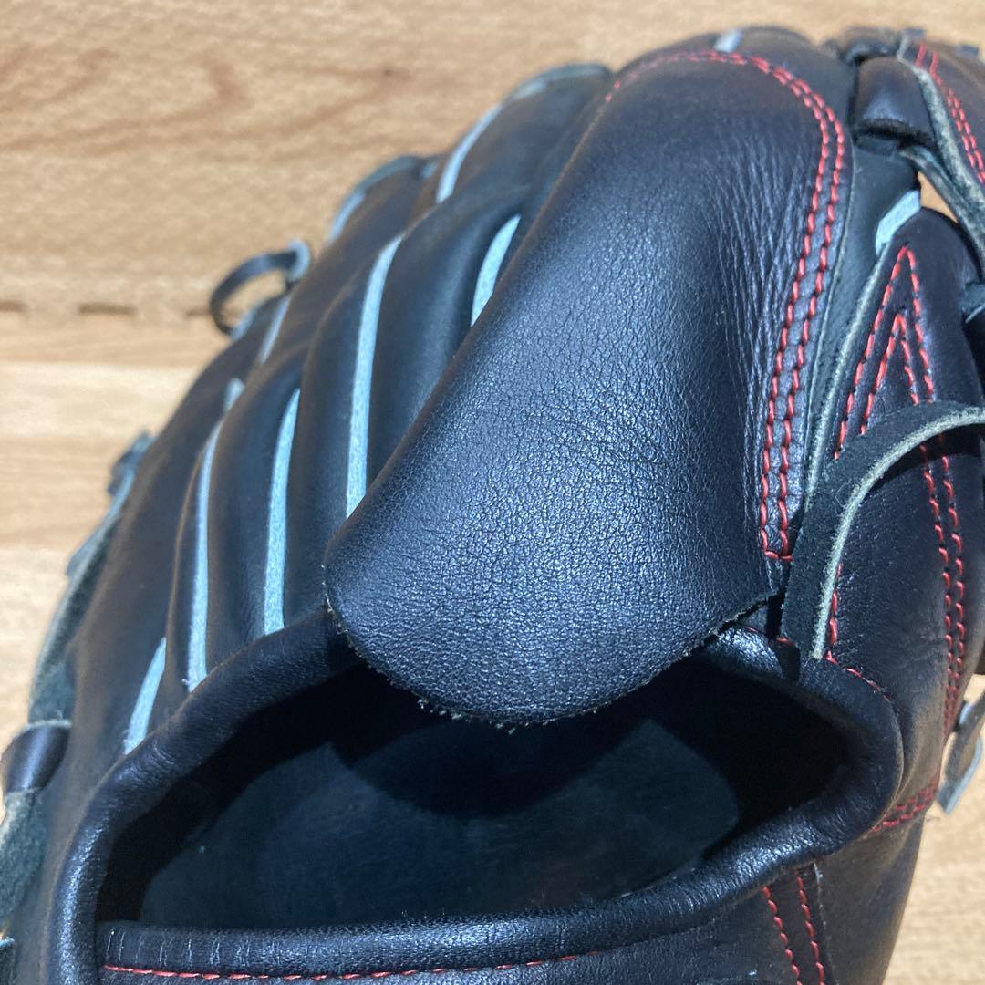 ⭐️UNDER ARMOUR 硬式 投手用 グローブ⭐️