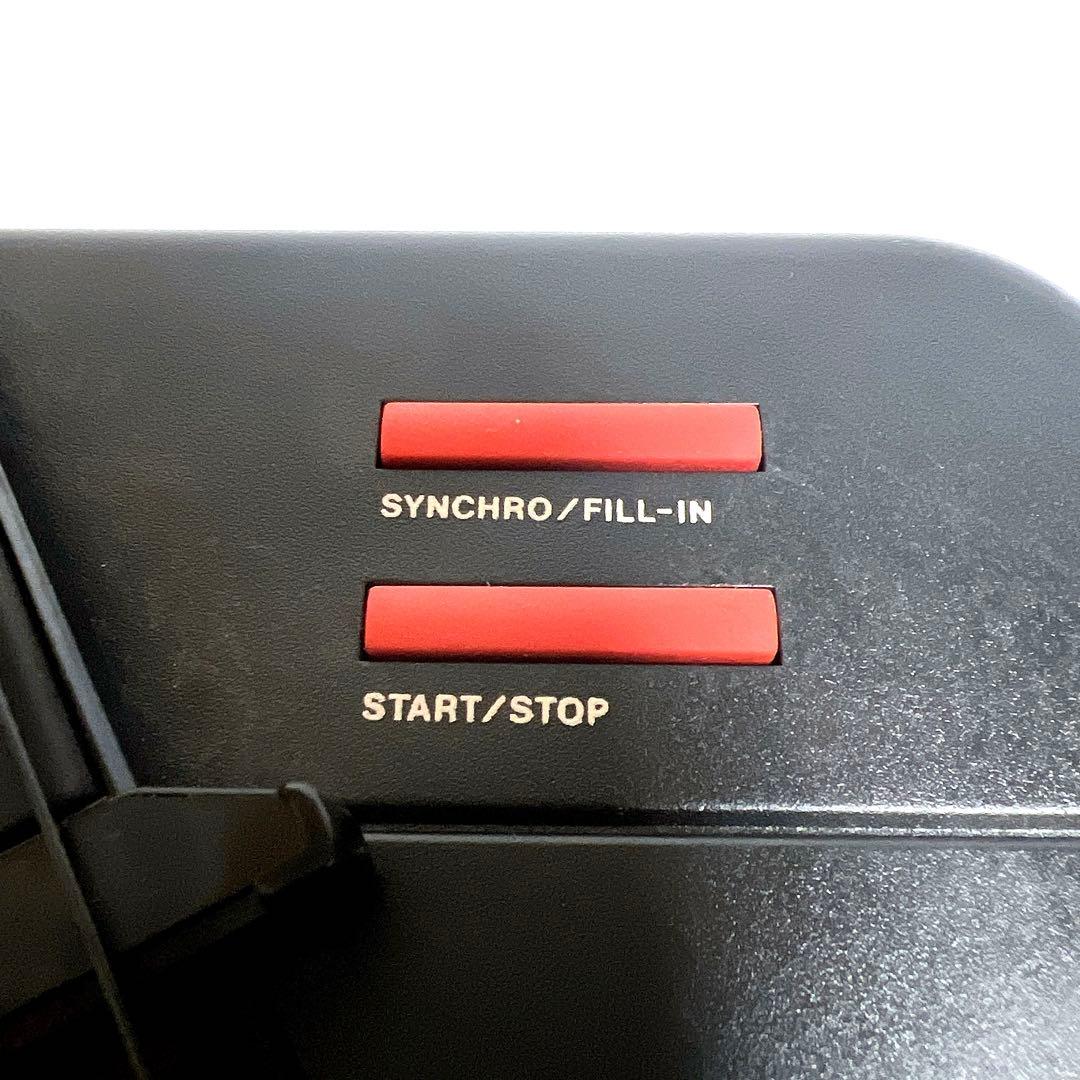 【美品】CASIO DG-1 デジタルギター　カシオ　シンセギター
