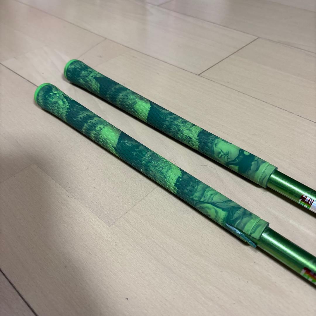 希少 Callaway キャロウェイ X Hot ユーティリティ 3u 4u