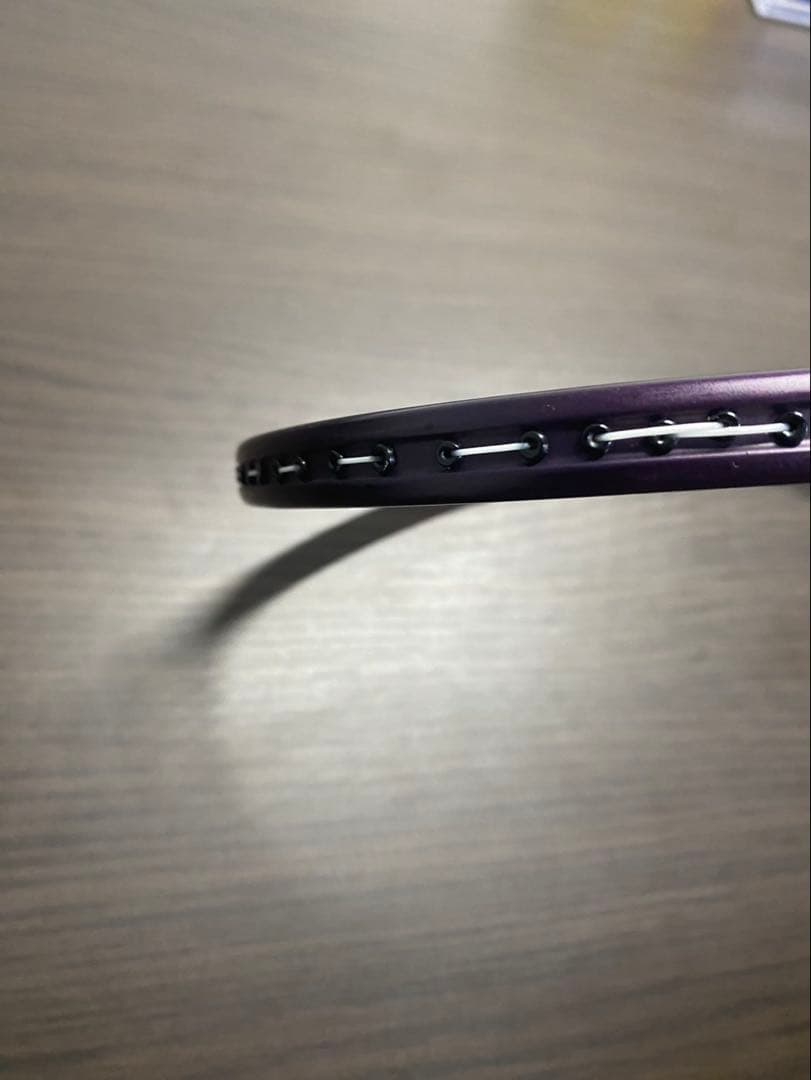 超美品‼️ナノフレア700プロ 4U5g