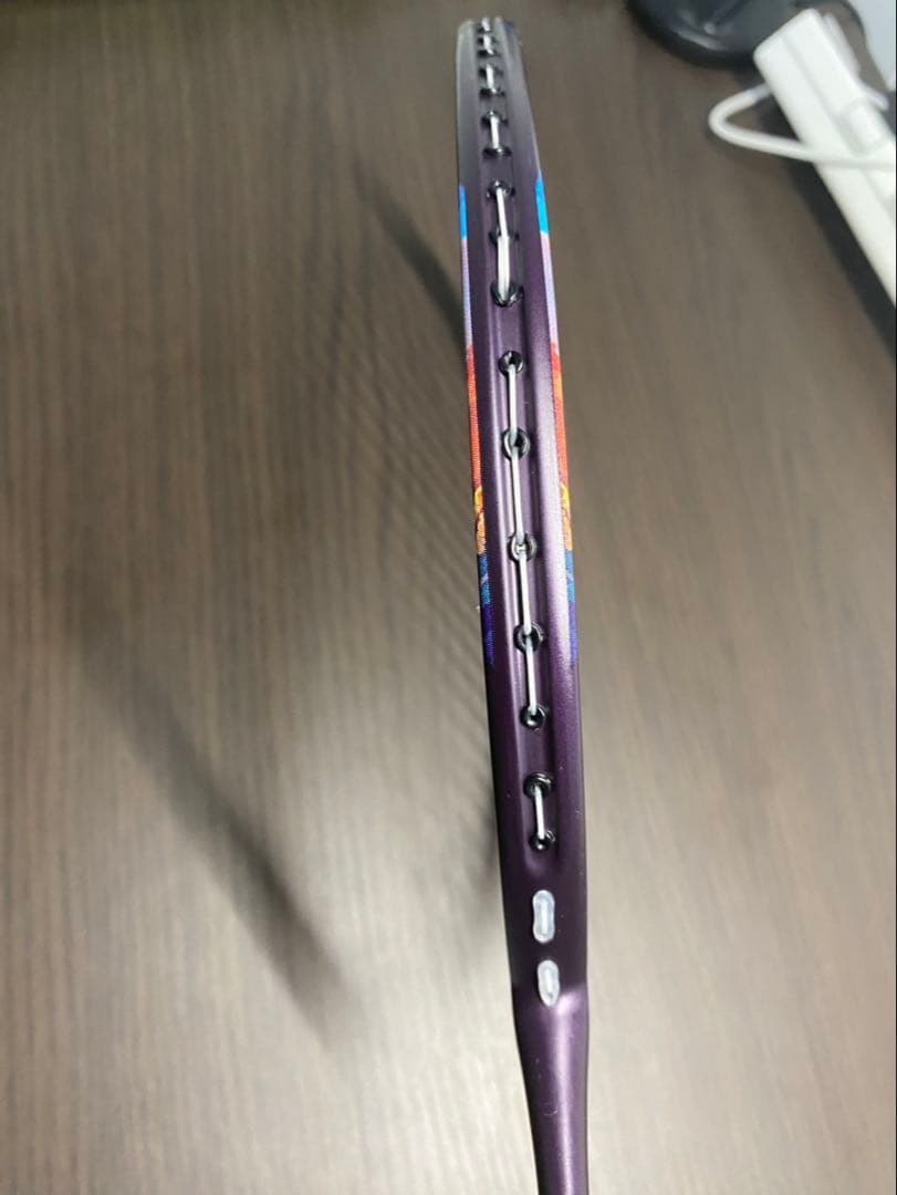 超美品‼️ナノフレア700プロ 4U5g