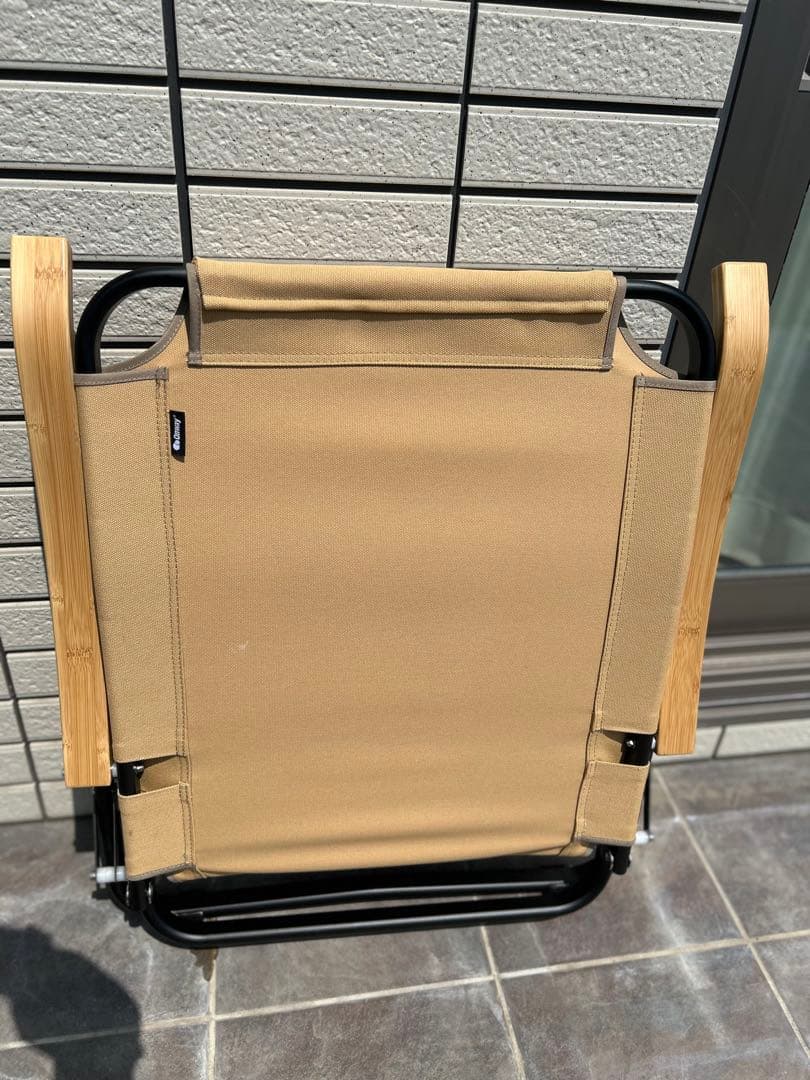 【価格引き下げ】 Onway コンフォートローチェア　OW-61BD-BM