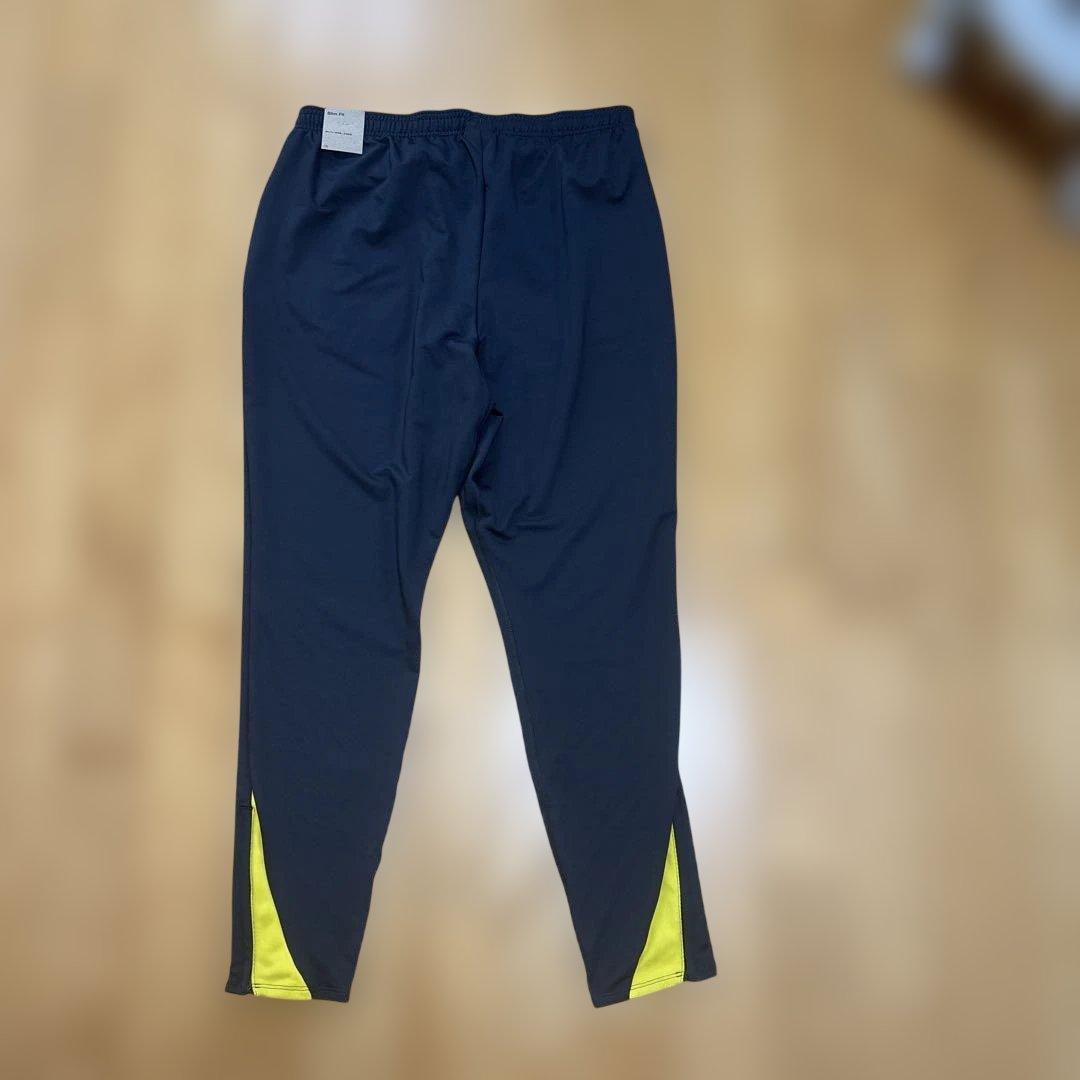 Liverpoolトレーニングジャージパンツ