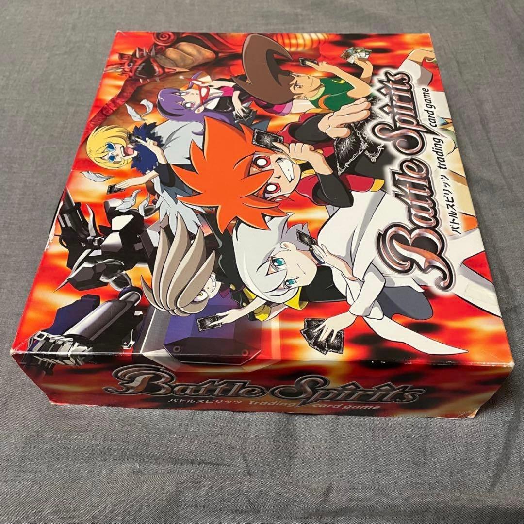 バトスピ　キャリングケース　キャンペーン　非売品