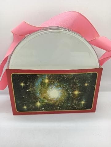 イルイル 流星のペピー 未開封 ドキドキ大阪ソフビ万博限定