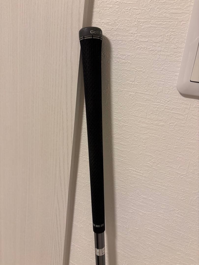 Titleist TSi1 ドライバー