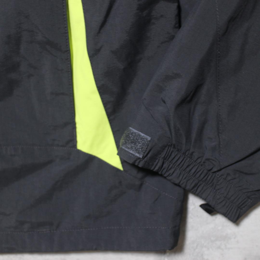 【軽量 ビッグシルエット】高撥水【M】Columbia スノージャケット