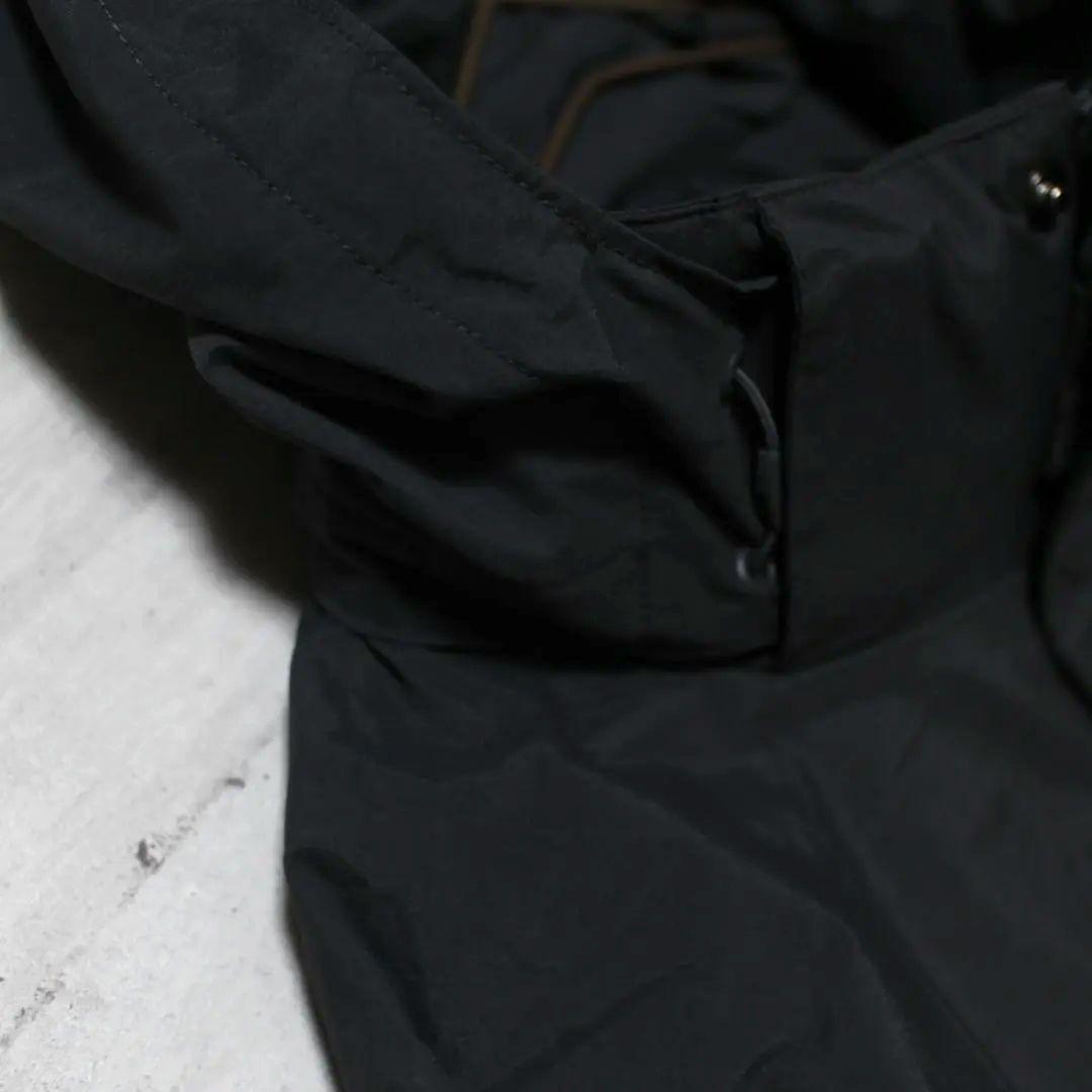 【軽量 ビッグシルエット】高撥水【M】Columbia スノージャケット