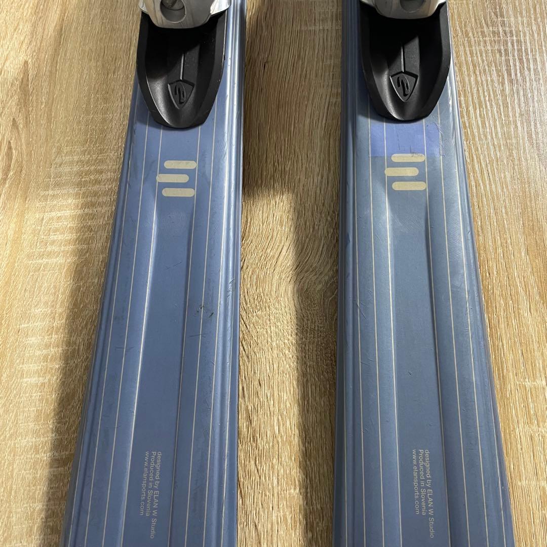 みにふも‼︎
