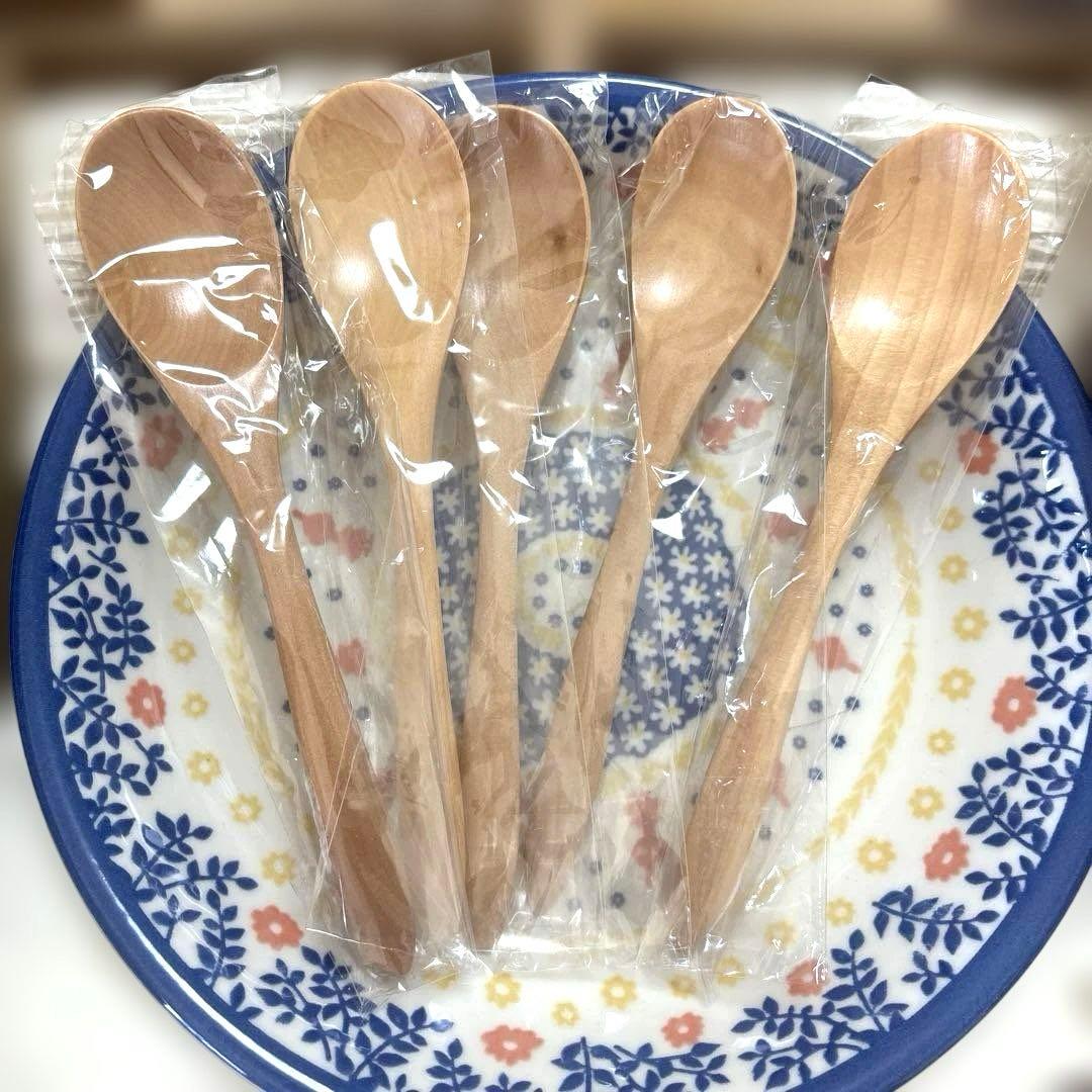 新品　ムーミンお皿セット5枚 パスタカレーセット　箱入り