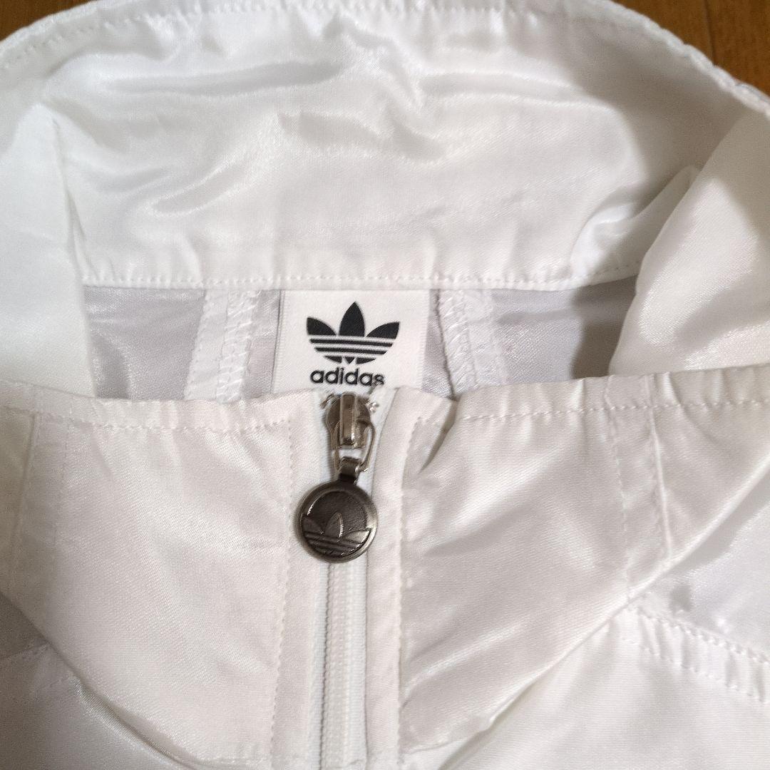 adidas ステファン・エドバーグ 1991モデル JASPOL