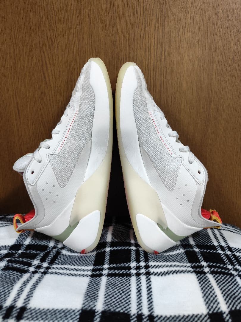Nike Air Jordan Luka 1 CNY PF ナイキ ルカ1