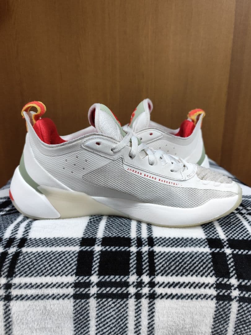 Nike Air Jordan Luka 1 CNY PF ナイキ ルカ1