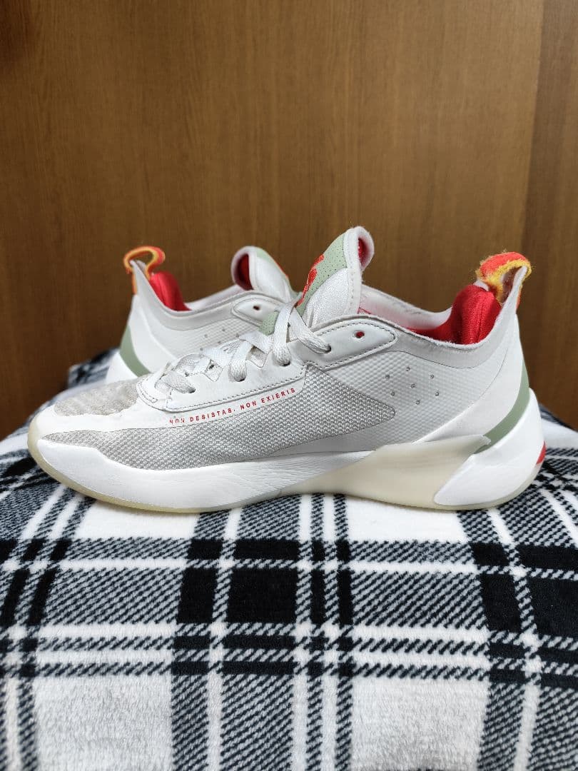 Nike Air Jordan Luka 1 CNY PF ナイキ ルカ1