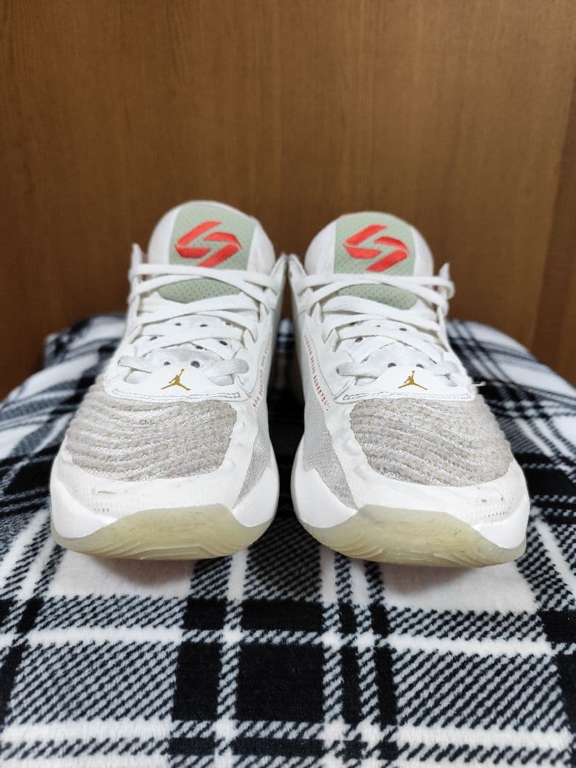 Nike Air Jordan Luka 1 CNY PF ナイキ ルカ1