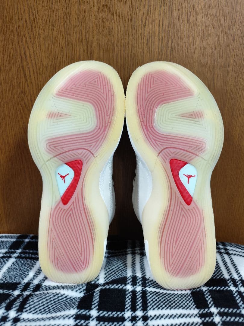 Nike Air Jordan Luka 1 CNY PF ナイキ ルカ1