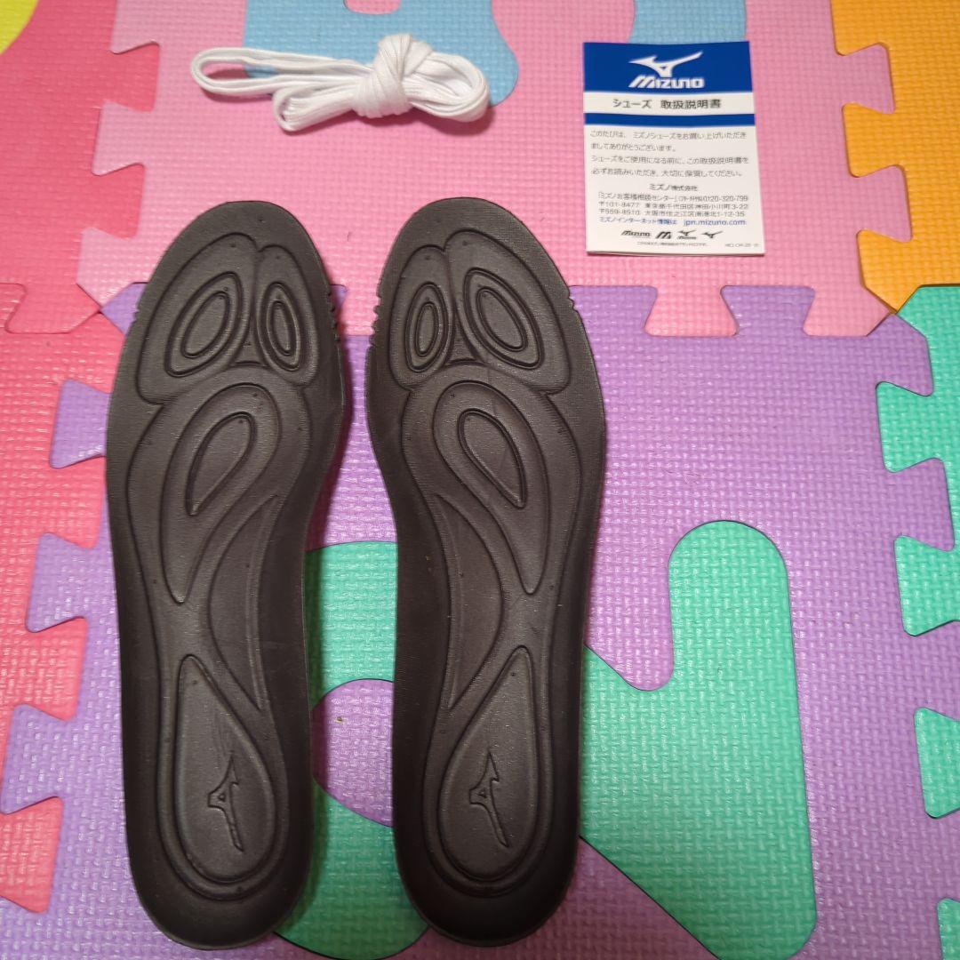 モナルシーダネオ3プロMizuno サッカースパイク 送料込み