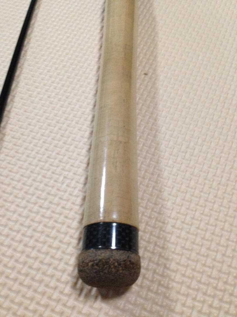 トラウティーノ　メジャークラフト トラウティーノ TT-662LX　 (廃盤)