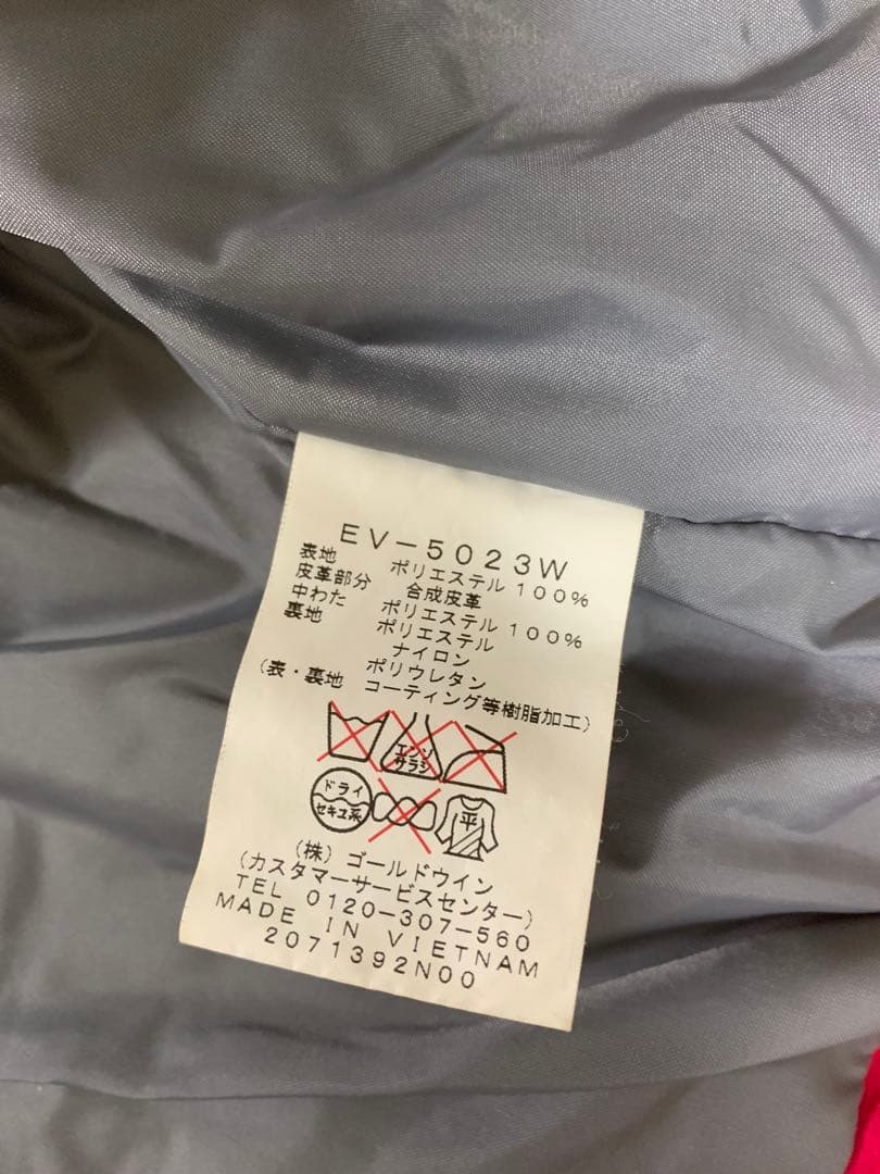 ROXY レディース　スノボウェア　上下セット　S-Mサイズ　美品　防寒　撥水