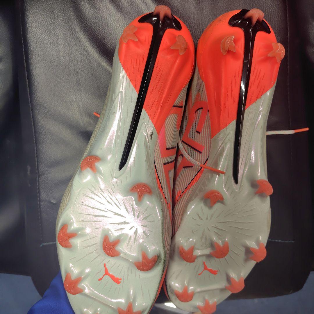 Puma Ultra プーマウルトラ 29.5cm