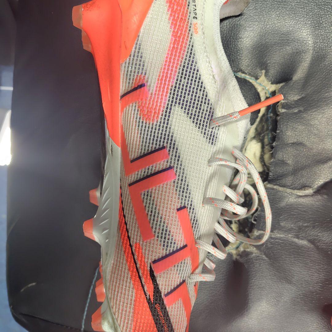 Puma Ultra プーマウルトラ 29.5cm
