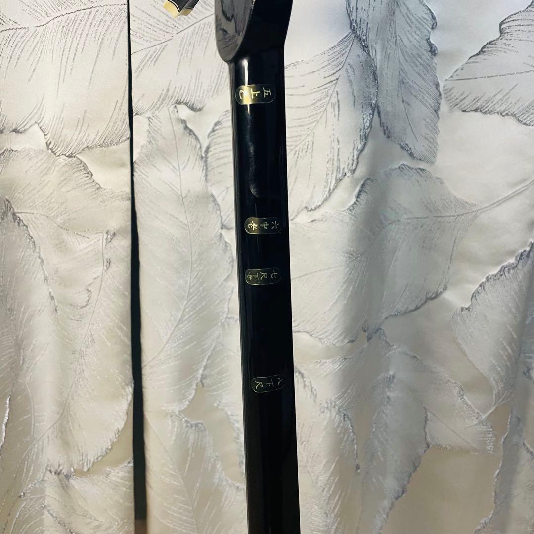 三線 沖縄伝統楽器 現状品 ジャンク 修理・部品取りに