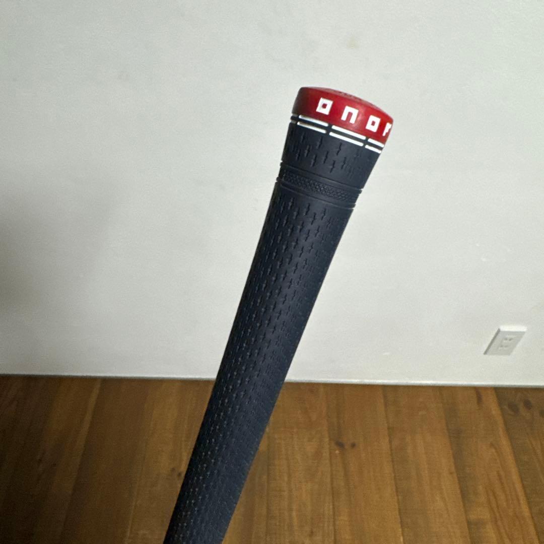 オノフ　フロッグリープ2 58度