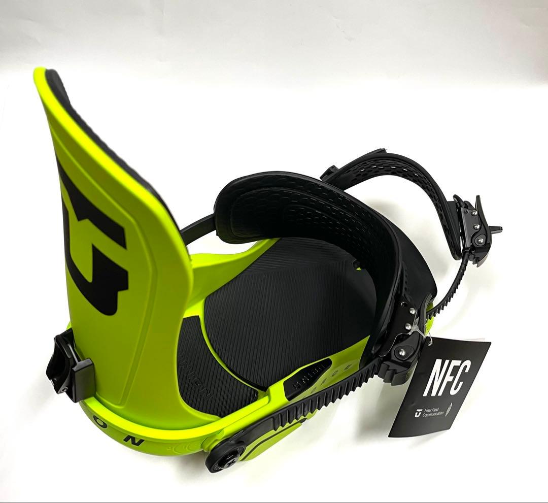2526/UNIONユニオン【FORCE】フォース(TEAM HIBACK)M