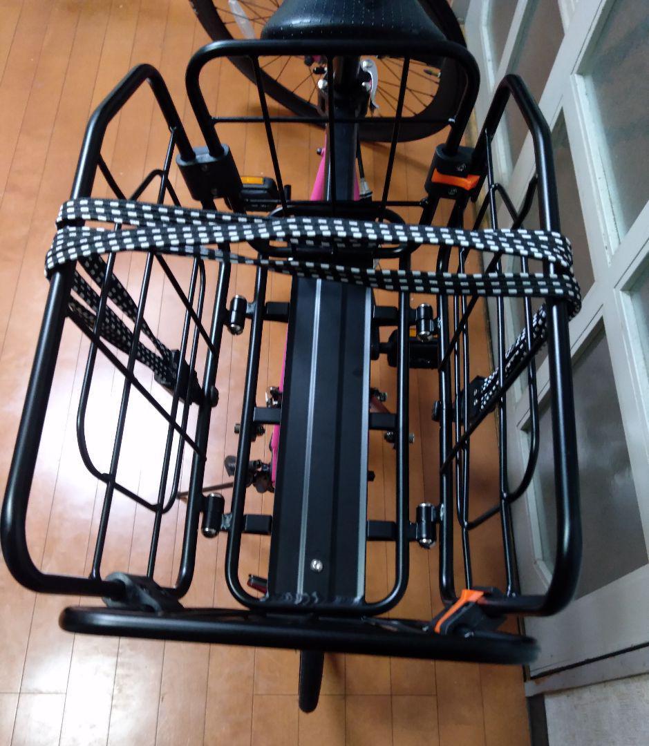 桜の季節♪ SE BIKES ピストバイク ピンク セレッソ ヴィクトリーナ