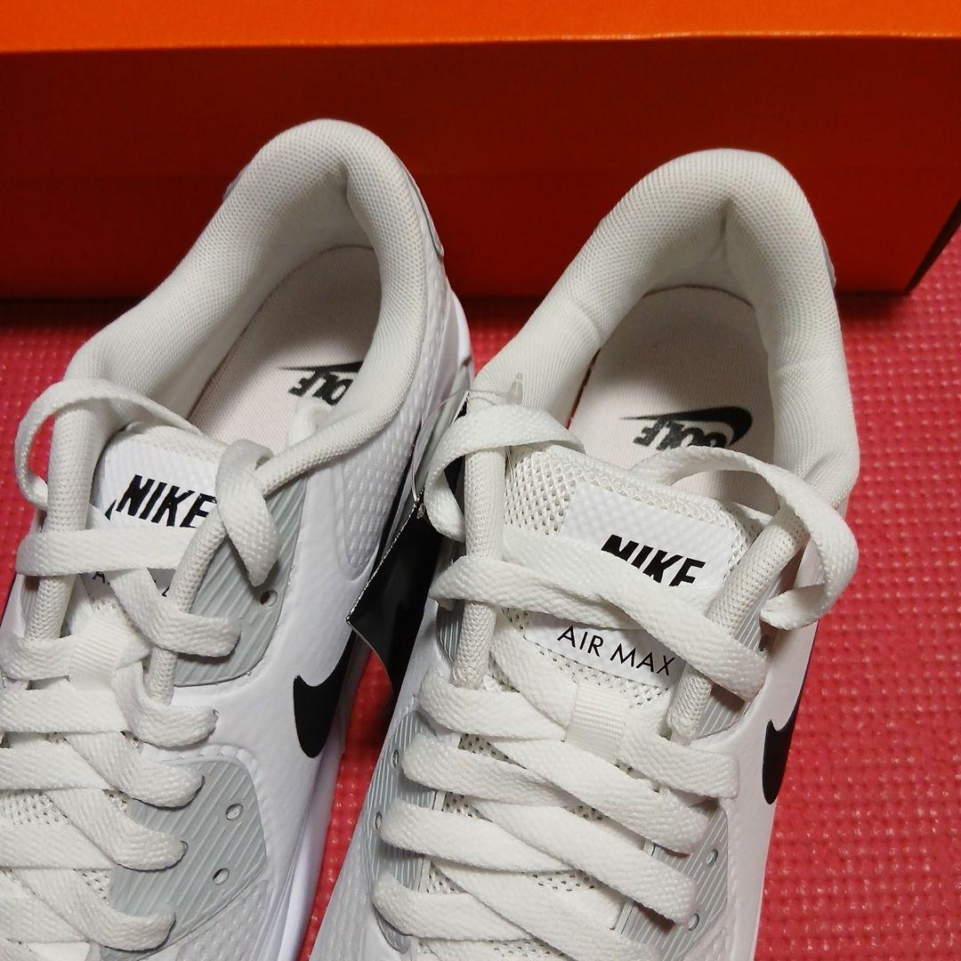 ポケットマンさん専用 AIR MAX 1 '90 G 28.0cm