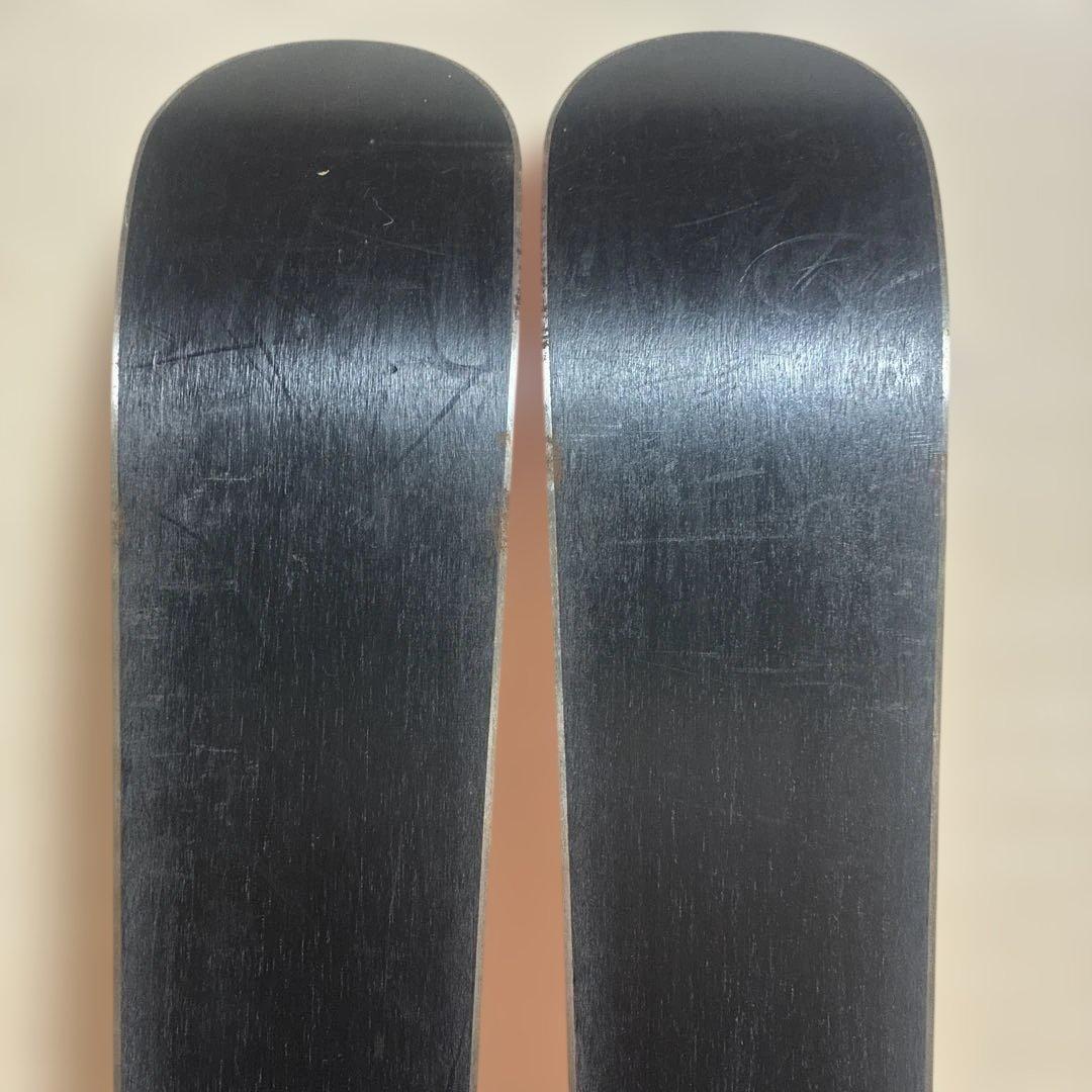 スキー板　子供用