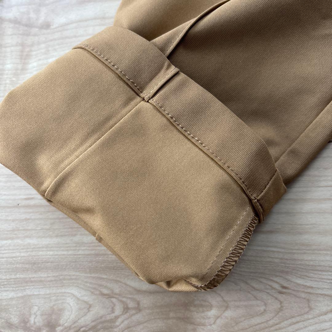 新品　ロサーセン　メンズ　ストレッチゴルフパンツ ベージュ　定価16500円79