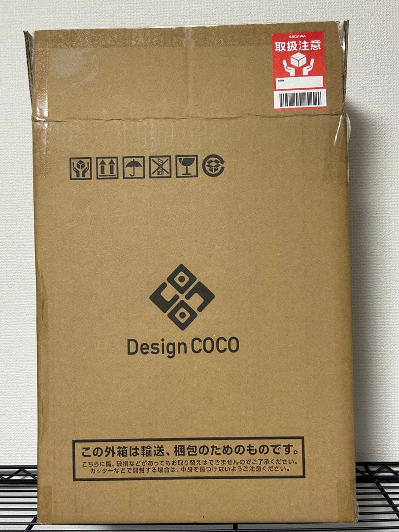 【未開封】ホロライブ 宝鐘マリン 1/7スケールフィギュア Cocoストア