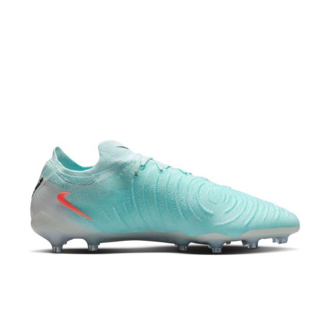 NIKE PhantomGX Ⅱ Elite AG-PRO 26cm